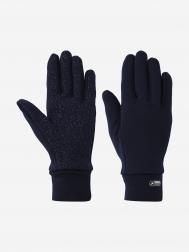 Перчатки для мальчиков , Синий Demix