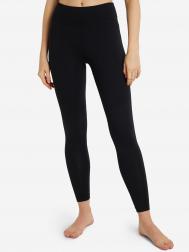 Термобелье низ женское  W Omni-Heat Infinity Tight, Черный COLUMBIA