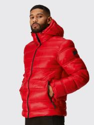 Куртка утепленная мужская  Toploft, Красный REGATTA