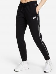 Брюки женские  Sportswear, Черный Nike