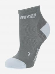Носки  Ultralight, 1 пара, Серый CEP