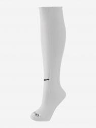 Гетры  Academy Over-The-Calf Football Socks, Белый Nike