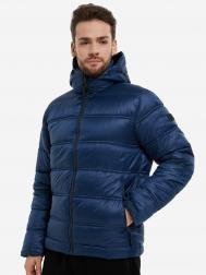 Куртка утепленная мужская  Toploft, Синий REGATTA