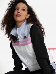 Толстовка женская , Черный Ellesse