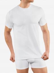 Набор мужских футболок , Белый Falke