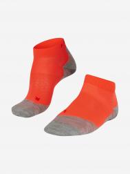 Женские спортивные носки , Красный Falke