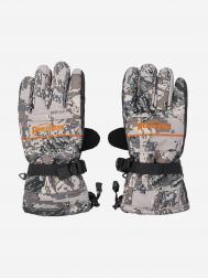 Перчатки  Activ Gloves figure, Серый Remington