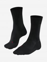 Мужские спортивные носки , Черный Falke