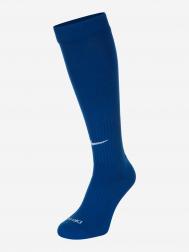 Гетры  Academy Over-The-Calf Football Socks, Синий Nike