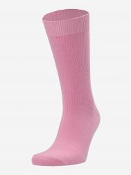 Носки , 1 пара, Розовый GSD