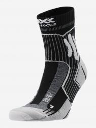 Носки  Marathon Energy, 1 пара, Черный X-Socks
