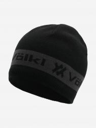 Шапка , Черный Volkl