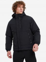 Куртка утепленная мужская  Padded, Черный Li-ning