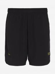 Шорты мужские EA7 Shorts, Черный EA7 Emporio Armani