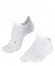 Женские спортивные носки , Белый Falke