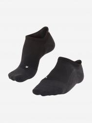 Женские спортивные носки , Черный Falke