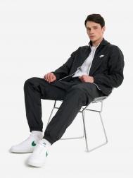 Спортивный костюм мужской  Sportswear Sport Essentials, Черный Nike