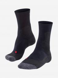 Мужские спортивные носки , Черный Falke