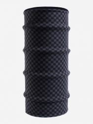 Бафф REVERSIBLE 4.0RB, AUCRUX