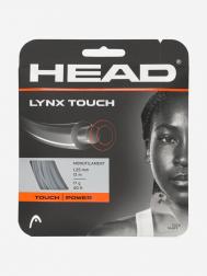Струна  Lynx Touch, Черный HEAD