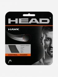 Струна для большого тенниса  Hawk Set, Белый HEAD