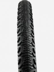 Покрышка  CX comp 26 х 2.0, Черный Schwalbe