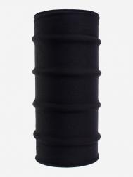 Бафф REVERSIBLE 1RB, AUCRUX