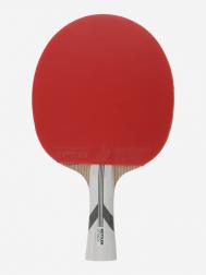 Ракетка для настольного тенниса  Racket 4*, Kettler