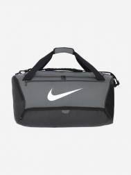 Сумка  Brasilia 9.5, Серый Nike