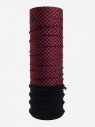 Бафф POLARTEC 4.5PB, AUCRUX