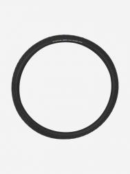 Покрышка  Land Cruiser 28 х 1.75, Черный Schwalbe