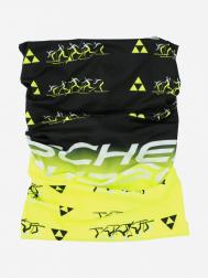 Гейтор  Skiers, Черный FISCHER