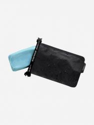 Мягкий футляр для мыла  FlatPak Soap Bar Case, Черный Matador