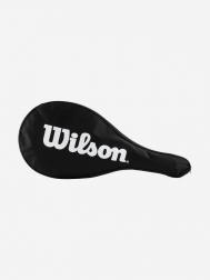 Чехол , Черный Wilson