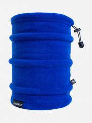 Бафф POLARTEC NECKWARMER 1PNN, AUCRUX