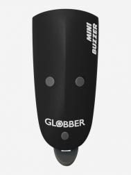 Электронный сигнал  MINI BUZZER, Черный Globber