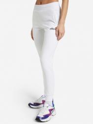 Брюки женские  Hallouli, Белый Ellesse