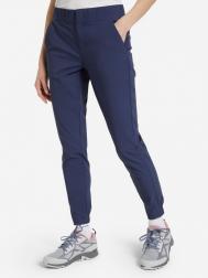 Брюки женские  Firwood Camp II Pant, Синий COLUMBIA