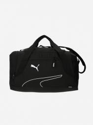 Сумка  Fundamentals Sports, Черный Puma