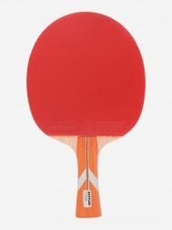 Ракетка для настольного тенниса  Racket 3*, Мультицвет, размер Без размера Kettler
