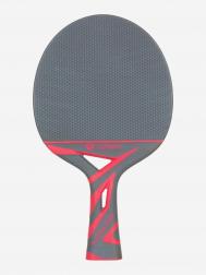 Ракетка для настольного тенниса  Stormx, Серый, размер Без размера Torneo