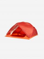 Палатка 3-местная  Treeline 3, Красный, размер Без размера Northland