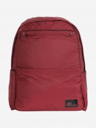 Рюкзак , Красный, размер Без размера SKECHERS