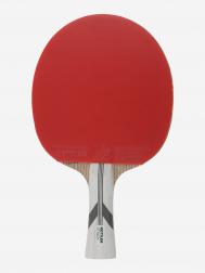 Ракетка для настольного тенниса  Racket 4*, Мультицвет, размер Без размера Kettler