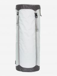 Компрессионный мешок  Ultralight SK, 20 л, Белый, размер Без размера Outdoor Research