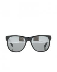 Солнечные очки Philipp Plein