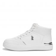  U.S.POLO ASSN