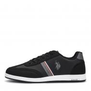 Кеды U.S.POLO ASSN