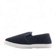 Слипоны для мальчиков Zenden Active