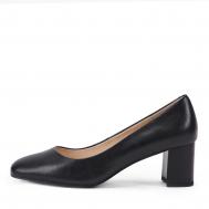  M.Shoes